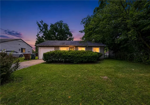 2nd image of 4478 Gatewood Pl, Dayton, OH 45416 | MLS# 963012