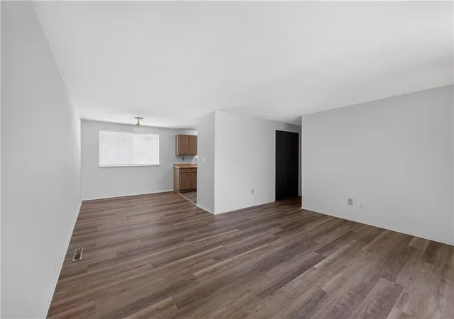3rd image of 6132 Buckman Dr, Dayton, OH 45424 | MLS# 960758