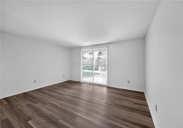 4th image of 6132 Buckman Dr, Dayton, OH 45424 | MLS# 960758