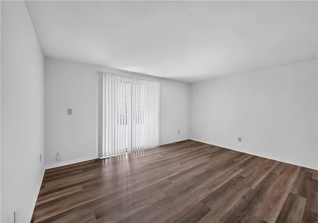 5th image of 6132 Buckman Dr, Dayton, OH 45424 | MLS# 960758