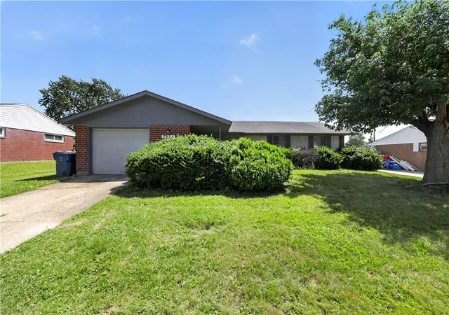 1st image of 7924 Blackshear Dr, Dayton, OH 45424 | MLS# 961229