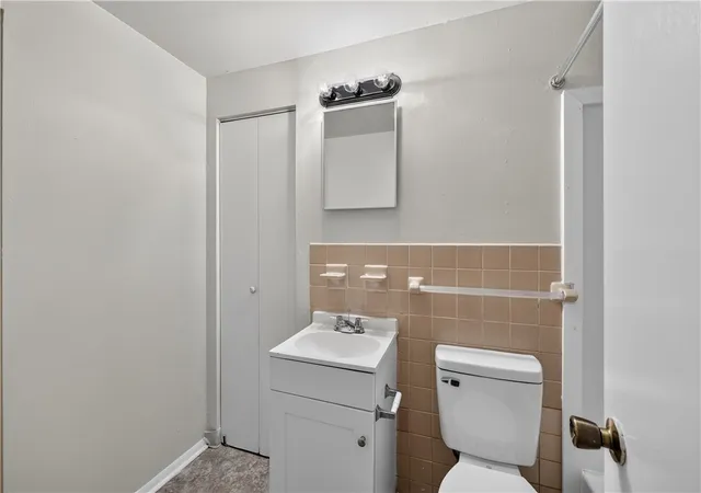 31st image of 7924 Blackshear Dr, Dayton, OH 45424 | MLS# 961229