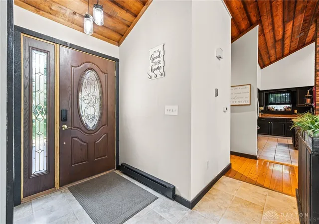 Photo 2 of Single family home for sale at 6553 Gretel Ct, Liberty Township, OH 45044 | MLS# 963287 | Listing updated on 2026-07-21