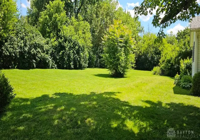 4th image of 910 Aukerman St, Eaton, OH 45320 | MLS# 963198