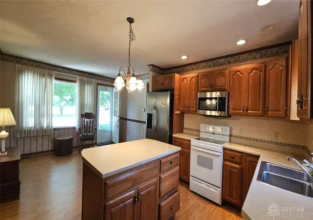 5th image of 910 Aukerman St, Eaton, OH 45320 | MLS# 963198