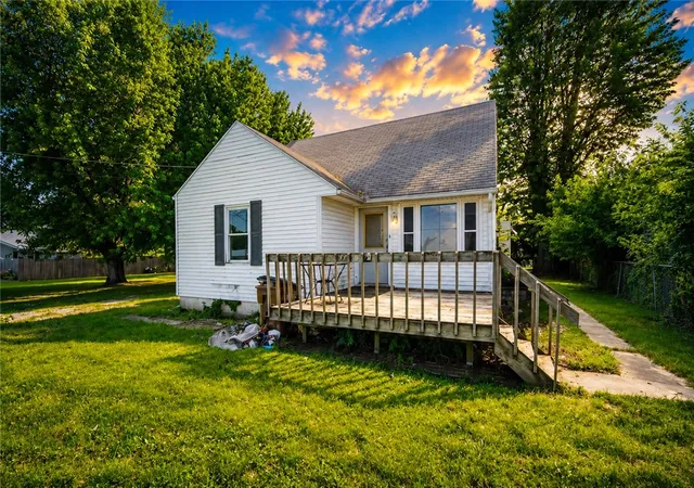 1st image of 6935 N Main St, Camden, OH 45311 | MLS# 962672