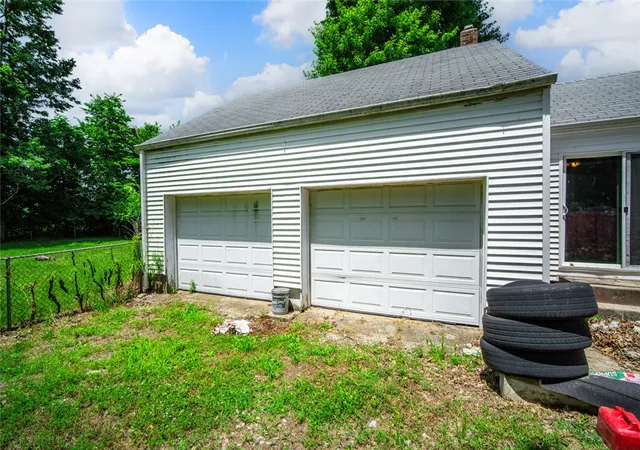 27th image of 6935 N Main St, Camden, OH 45311 | MLS# 962672
