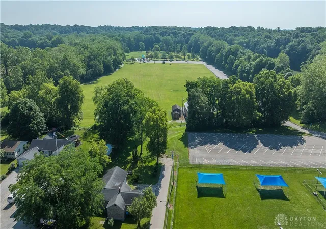 Homes for sale in Sidney, OH | 640 Maxwell Dr, Sidney, OH 45365 | MLS# 963300