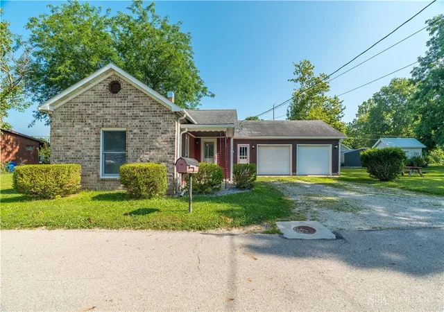 Homes for sale in Sidney, OH | 640 Maxwell Dr, Sidney, OH 45365 | MLS# 963300