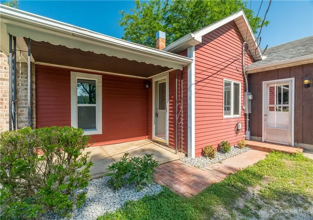 Homes for sale in Sidney, OH | 640 Maxwell Dr, Sidney, OH 45365 | MLS# 963300