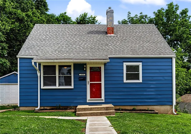 Homes for sale in Dayton, OH | 1919 Suman Ave, Dayton, OH 45403 | MLS# 963273