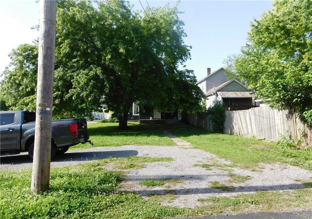 19th image of 602 Sennett St, Miamisburg, OH 45342 | MLS# 963302