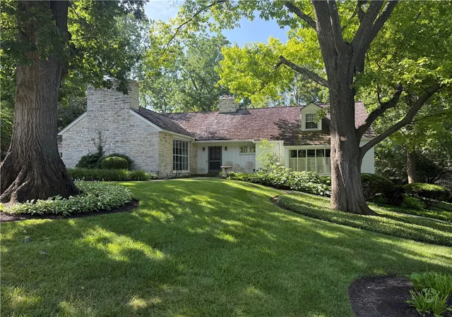 Homes for sale in Oakwood, OH | 224 Grandon Rd, Oakwood, OH 45419 | MLS# 963215