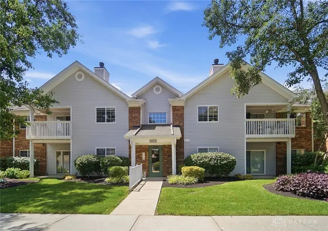 Homes for sale in Symmes Twp, OH | 12071 Carrington Ln #101, Symmes Twp, OH 45140 | MLS# 963308