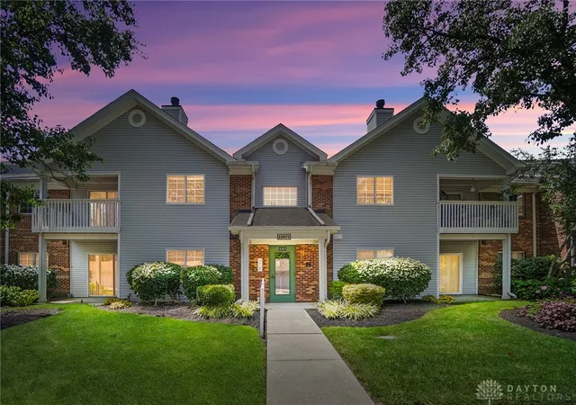 Homes for sale in Symmes Twp, OH | 12071 Carrington Ln #101, Symmes Twp, OH 45140 | MLS# 963308