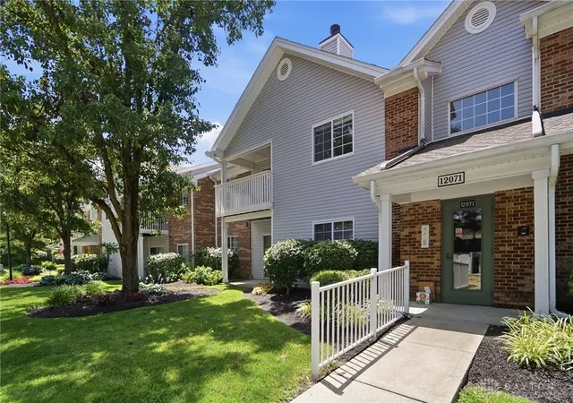 Homes for sale in Symmes Twp, OH | 12071 Carrington Ln #101, Symmes Twp, OH 45140 | MLS# 963308