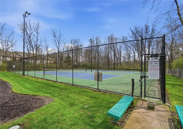 Homes for sale in Symmes Twp, OH | 12071 Carrington Ln #101, Symmes Twp, OH 45140 | MLS# 963308