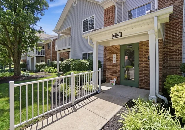 Homes for sale in Symmes Twp, OH | 12071 Carrington Ln #101, Symmes Twp, OH 45140 | MLS# 963308