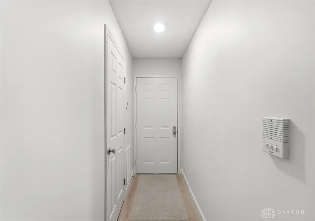 Homes for sale in Symmes Twp, OH | 12071 Carrington Ln #101, Symmes Twp, OH 45140 | MLS# 963308