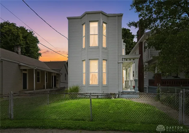 1st image of 202 W 69th St, Cincinnati, OH 45216 | MLS# 963309
