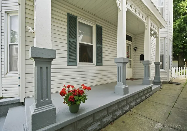 4th image of 202 W 69Th St, Cincinnati, OH 45216 | MLS# 963309