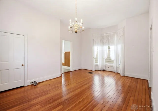 5th image of 202 W 69Th St, Cincinnati, OH 45216 | MLS# 963309