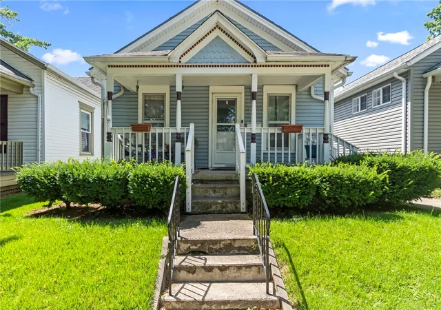 1st image of 310 W Walnut St, Tipp City, OH 45371 | MLS# 963129