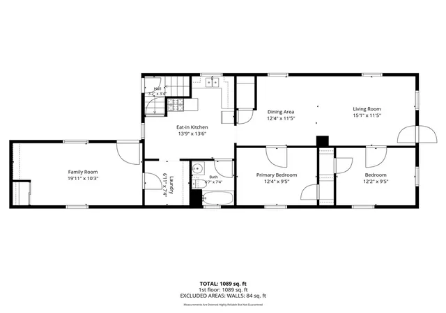 23rd image of 310 W Walnut St, Tipp City, OH 45371 | MLS# 963129