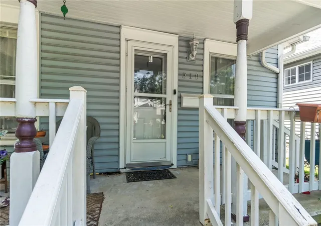 Homes for sale in Tipp City, OH | 310 W Walnut St, Tipp City, OH 45371 | MLS# 963129