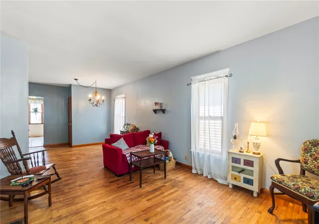 Homes for sale in Tipp City, OH | 310 W Walnut St, Tipp City, OH 45371 | MLS# 963129