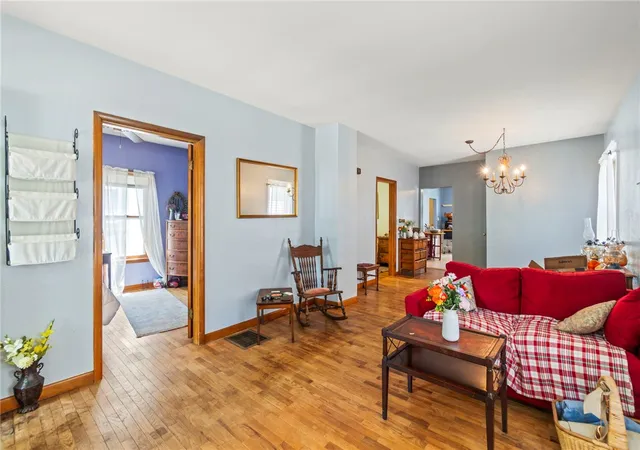 Homes for sale in Tipp City, OH | 310 W Walnut St, Tipp City, OH 45371 | MLS# 963129