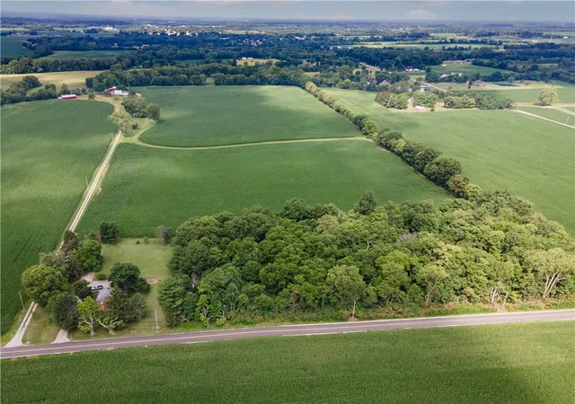 15th image of 4300 S Clayton Rd, Farmersville, OH 45325 | MLS# 963315
