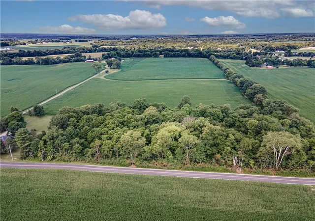 2nd image of 4300 S Clayton Rd, Farmersville, OH 45325 | MLS# 963315