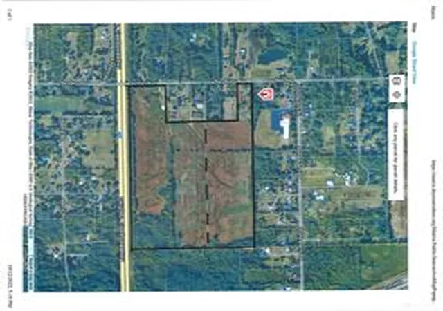 1st image of 8090 Dog Leg Rd, Dayton, OH 45414 | MLS# 963312