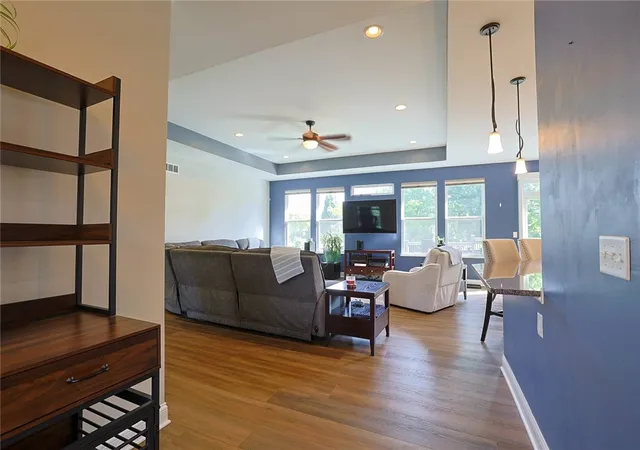 4th image of 5334 Renaissance Park Dr, Franklin, OH 45005 | MLS# 963319