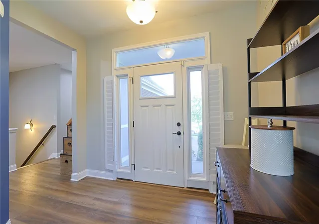 5th image of 5334 Renaissance Park Dr, Franklin, OH 45005 | MLS# 963319
