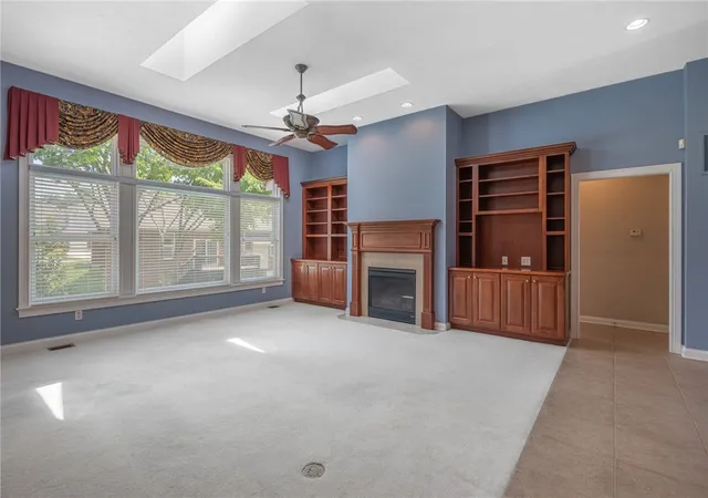 2nd image of 90 S Pond Ct, Springboro, OH 45066 | MLS# 963310