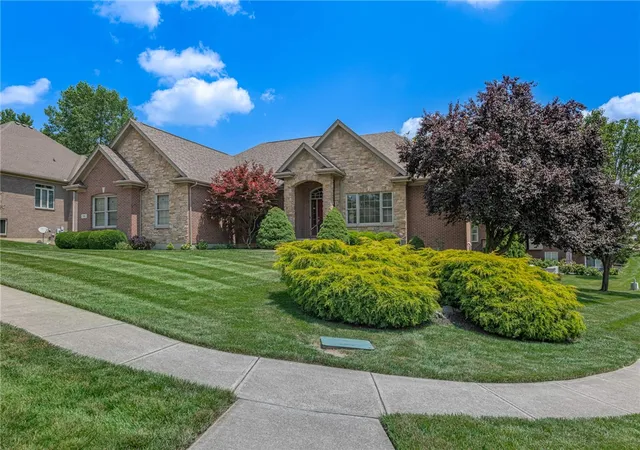 37th image of 90 S Pond Ct, Springboro, OH 45066 | MLS# 963310