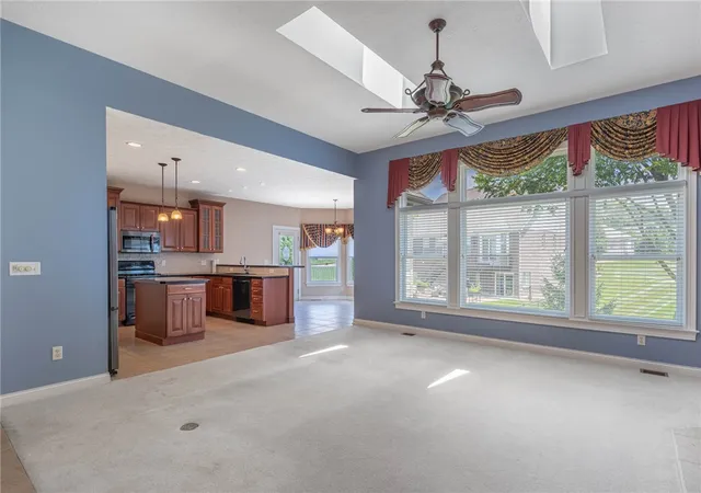 3rd image of 90 S Pond Ct, Springboro, OH 45066 | MLS# 963310