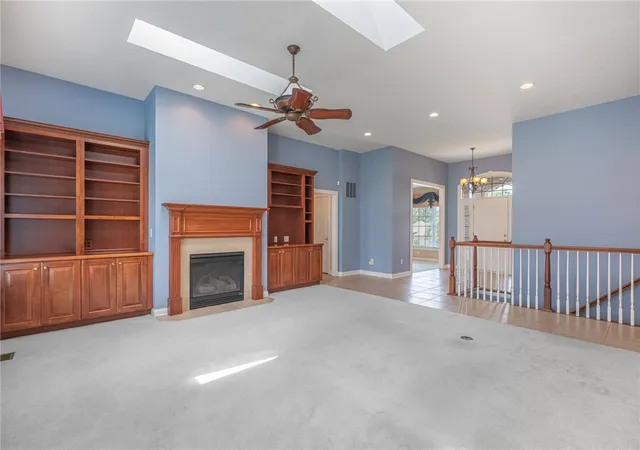 5th image of 90 S Pond Ct, Springboro, OH 45066 | MLS# 963310