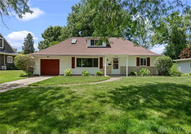 1st image of 3737 Ackerman Blvd, Dayton, OH 45429 | MLS# 963076