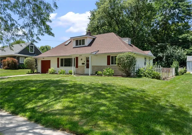 2nd image of 3737 Ackerman Blvd, Dayton, OH 45429 | MLS# 963076