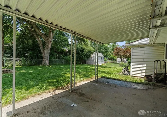 33rd image of 3737 Ackerman Blvd, Dayton, OH 45429 | MLS# 963076