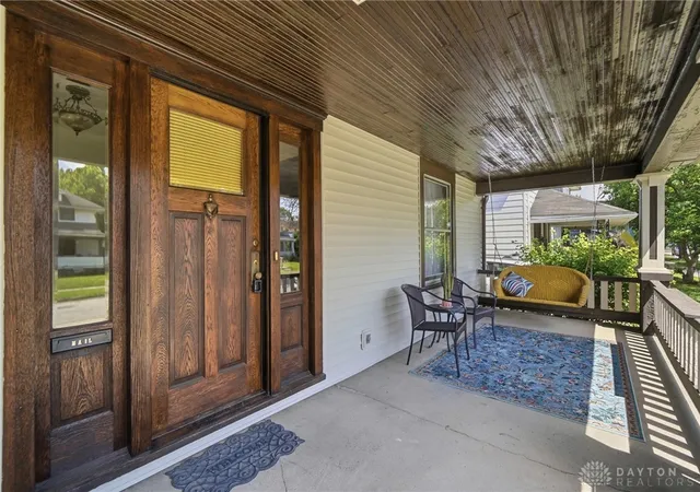 Homes for sale in Dayton, OH | 223 Rockwood Ave, Dayton, OH 45405 | MLS# 963052