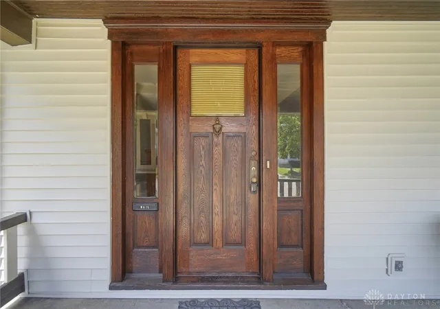 3rd image of 223 Rockwood Ave, Dayton, OH 45405 | MLS# 963052