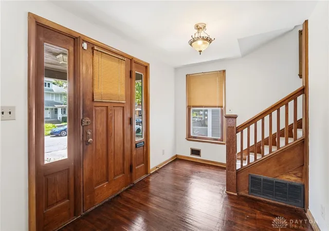 4th image of 223 Rockwood Ave, Dayton, OH 45405 | MLS# 963052