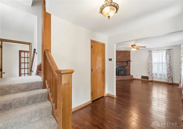 5th image of 223 Rockwood Ave, Dayton, OH 45405 | MLS# 963052