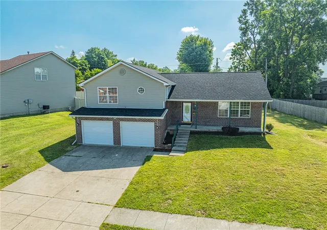 Homes for sale in Harrison Twp, OH | 3343 Garvin Rd, Harrison Twp, OH 45405 | MLS# 963281