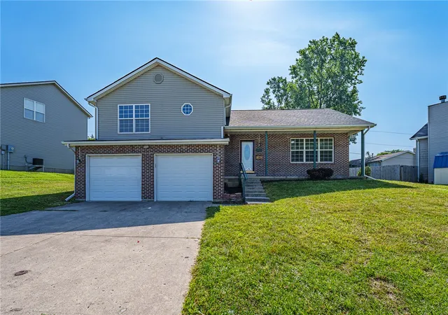 Homes for sale in Harrison Twp, OH | 3343 Garvin Rd, Harrison Twp, OH 45405 | MLS# 963281