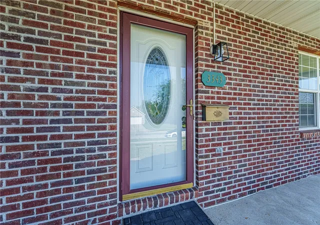 Homes for sale in Harrison Twp, OH | 3343 Garvin Rd, Harrison Twp, OH 45405 | MLS# 963281